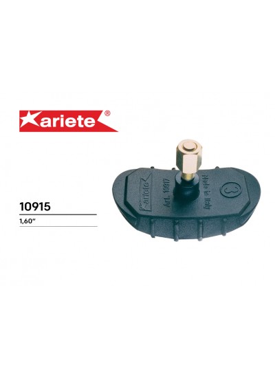 Ariete 10915 Lastik Takozu Tyre Clamp Stoper 2.50-3.00 Orijinal Tıpa Ariete 10915 Lastik Takozu Tyre Clamp Stoper 2.50-3.00 Orijinal Tıpa