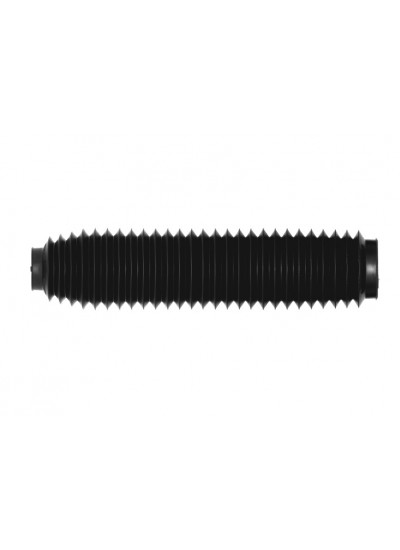 Ariete 09932-A Amortisör Körüğü Üst 40-43 mm Alt 57-60 mm Renkli Ariete 09932-A Amortisör Körüğü Üst 40-43 mm Alt 57-60 mm Renkli