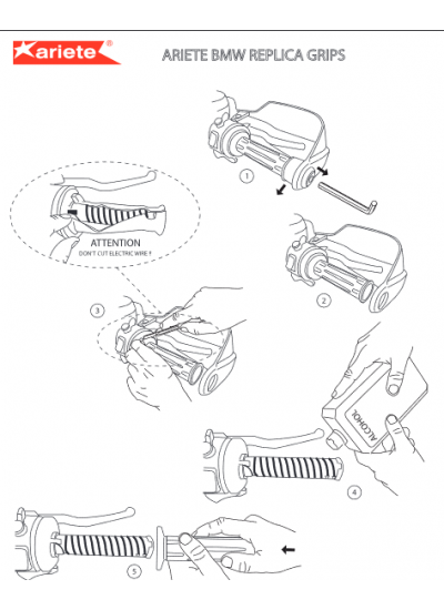 Ariete (SSF) 02625 02639 01679 Kawasaki Kymco Konforlu Tutuş Elcik Ariete (SSF) 02625 02639 01679 Kawasaki Kymco Konforlu Tutuş Elcik