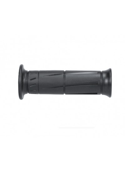 Ariete (SSF) 02625 02639 01679 Kawasaki Kymco Konforlu Tutuş Elcik Ariete (SSF) 02625 02639 01679 Kawasaki Kymco Konforlu Tutuş Elcik