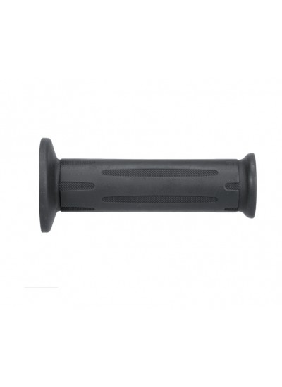 Ariete BMW 2014 Sonrası 02624/LN  2013 Öncesi 02624/L Elcik Konfor Ultra Ariete BMW 2014 Sonrası 02624/LN  2013 Öncesi 02624/L Elcik Konfor Ultra
