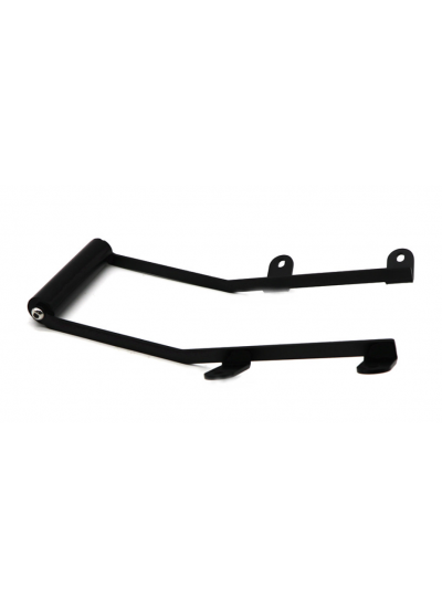 Honda NC750X 2016-2020 Navigasyon  Telefon Tutucu