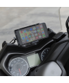 Yamaha X MAX 300 GPS Tutucu Navigasyon Tutucu 2018-19-20