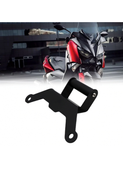 Yamaha X MAX 300 GPS Tutucu Navigasyon Tutucu 2018-19-20