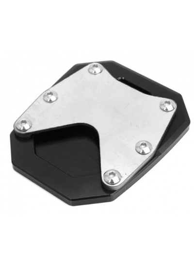 Honda CRF1100L Afrika Twin 2020 Ayak Genişletme Kaz Ayağı