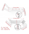 KTM DUKE 250/390 RC250/390 16-22 Debriyaj ve Altarnatör Koruma