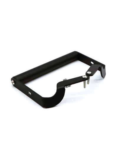 KTM DUKE 390 2017-2022 GPS Telefon Navigasyon Tutucu