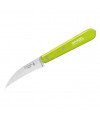 Opinel Fifties Primavera 4 Essentials Mutfak Bıçağı Seti
