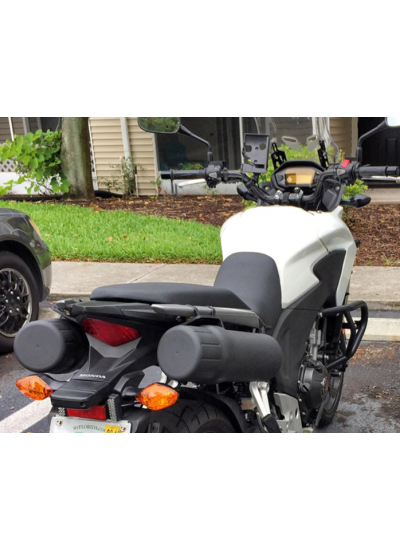 Üniversal Su Geçirmez Saklama Alet Kutusu 30cm 12,4cm Çap