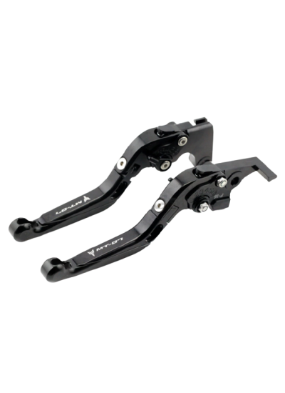 YAMAHA MT07 FZ07 2014-2022 Fren Debriyaj Kolu