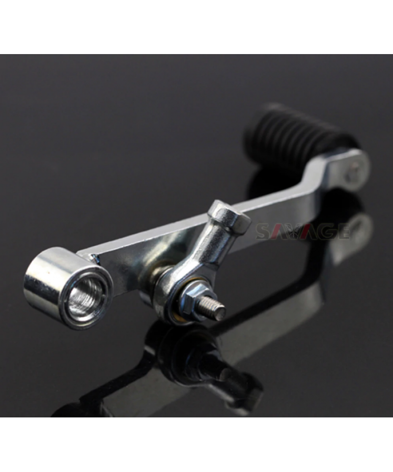 T-Rex Racing No-Cut Frame Sliders For Ducati Panigale 1199 / S / R (2011-2014) - Model N80-12