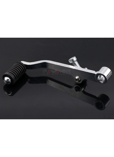 YAMAHA MT-07/Tracer FZ-07 XSR 700 2014-2020 Vites Kolu Vites Pedalı