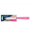 Opinel N°112 Pink Mutfak Bıçağı