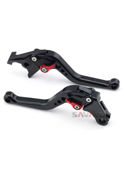 YAMAHA MT 25 MT 03 YZF-R3 R25 2015-2022 Fren Debriyaj Kolları Ayarlanabilir