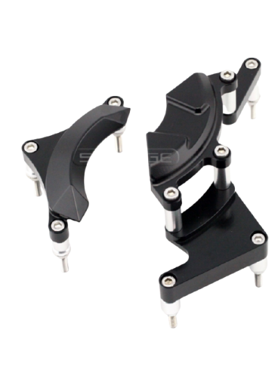 R 25 R3 MT 25 MT03 2014 2022 Debriyaj Alternatör Manyeto Koruma R 25 R3 MT 25 MT03 2014 2022 Debriyaj Alternatör Manyeto Koruma