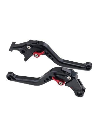 HONDA MSX 125/SF 2013-2019  Fren Ve Debriyaj Kolu