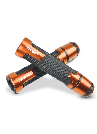 Ktm Elcik Duke125 11-22/ Duke200 12-22/ Duke390 13-22 Ktm Elcik Duke125 11-22/ Duke200 12-22/ Duke390 13-22