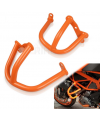 KTM DUKE KORUMA DEMİRİ DUKE250 17-22 390 13-22