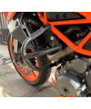 KTM DUKE KORUMA DEMİRİ DUKE250 17-22 390 13-22