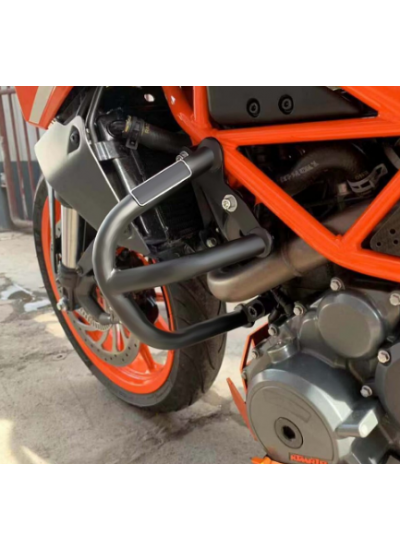KTM DUKE KORUMA DEMİRİ DUKE250 17-22 390 13-22