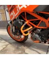 KTM DUKE KORUMA DEMİRİ DUKE250 17-22 390 13-22