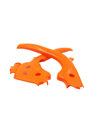 HUSQVARNA TE FE FC KTM SXF EXC-F 125 250 300 450 Şasi Koruma HUSQVARNA TE FE FC KTM SXF EXC-F 125 250 300 450 Şasi Koruma