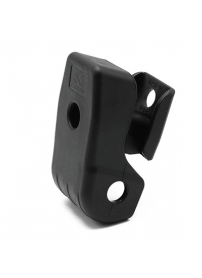 KTM/HUSQVARNA WP Arka Amörtisor Alt Link Koruma