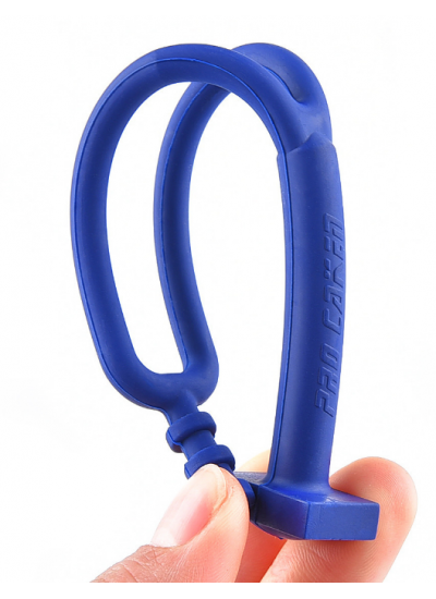 KTM Husqvarna Gas Gas Sherco Yan Ayak Lastiği Siyah Renk KTM Husqvarna Gas Gas Sherco Yan Ayak Lastiği Siyah Renk