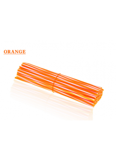 Çift Renk Jant Pipeti Tüm Model Motosikletler İçin