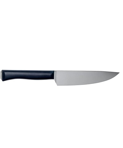 Opinel Intempora N°217 Paslanmaz Çelik 17cm Şef Bıçağı
