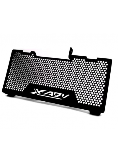 X ADV 750 Honda Radyatör Koruma 17 - 18 - 19 - 20 - 21 Uyumlu X ADV 750 Honda Radyatör Koruma 17 - 18 - 19 - 20 - 21 Uyumlu