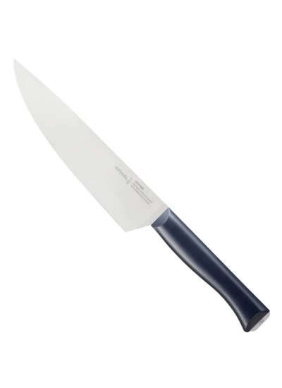 Opinel Intempora N°218 Paslanmaz Çelik 20cm Şef Bıçağı