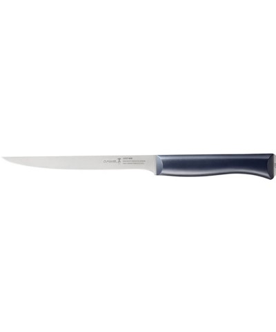 Opinel Intempora N°221 Paslanmaz Çelik Fileto Bıçağı