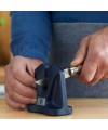 Opinel Manuel Sharpener Bıçak Bileyici