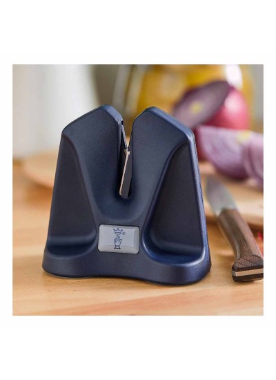 Opinel Manuel Sharpener Bıçak Bileyici