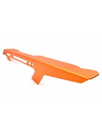 KTM DUKE ve RC Zincir Koruma 2011- 2019 Uyumlu