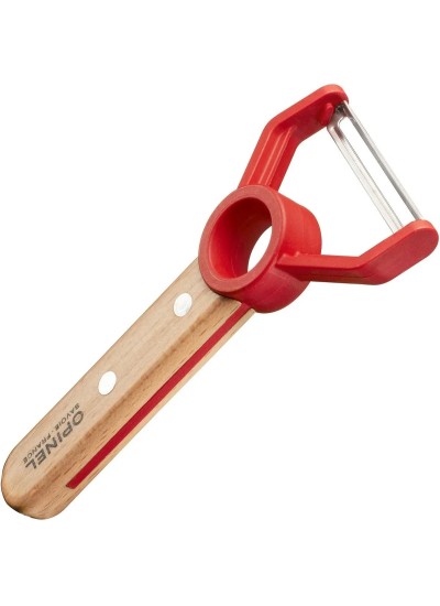 Opinel Le Petit Şef Soyucu