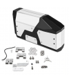 BMW R 1200 GS/ADV ve 1250 GS/ADV Alet Çantası Toolbox