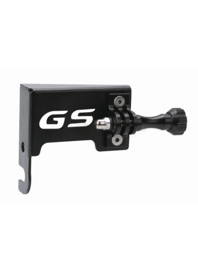 Bmw R1200 1250 GS ADV  Kamera Tutucu