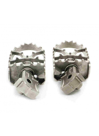 BMW R 1200 GS / ADV / F 700 F 800 F 650 Peg Katlanır Hareketli BMW R 1200 GS / ADV / F 700 F 800 F 650 Peg Katlanır Hareketli