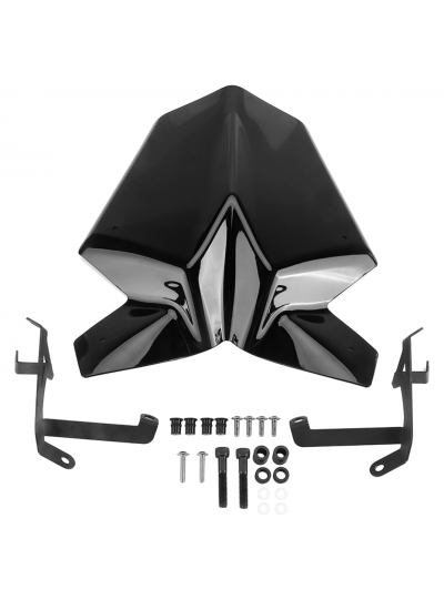 Ktm 390 Duke Ön Cam Siperlik 2017 2018 2019 Uyumlu Ktm 390 Duke Ön Cam Siperlik 2017 2018 2019 Uyumlu