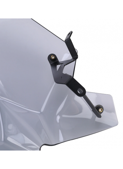 Ktm 390 Duke Ön Cam Siperlik 2017 2018 2019 Uyumlu Ktm 390 Duke Ön Cam Siperlik 2017 2018 2019 Uyumlu