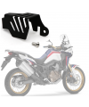 CRF 1000 L Africa Twin Arka Fren Hidrolik Tankı Koruma 16-17