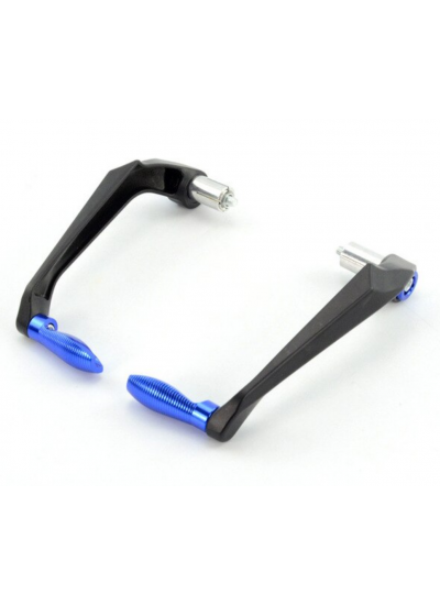 Motosiklet Elcik Koruma El Koruma Üniversal Spor