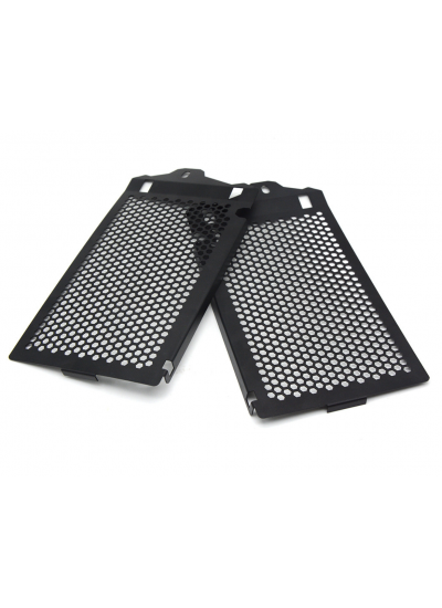BMW R 1200 GS ve ADV Radyatör Koruma 2013-2019 Uyumlu BMW R 1200 GS ve ADV Radyatör Koruma 2013-2019 Uyumlu