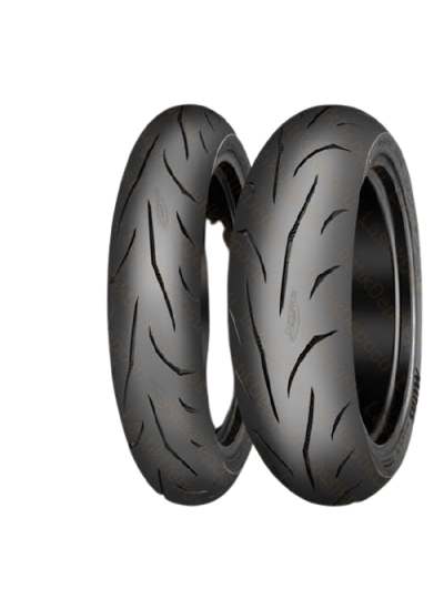 120/70ZR17 180/55ZR17 SPORT FORCE PLUS 2023 120/70ZR17 180/55ZR17 SPORT FORCE PLUS 2023