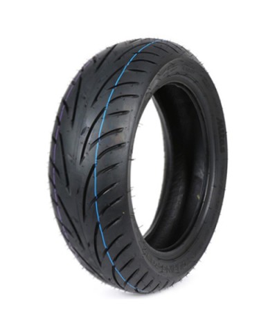 150/70-14 66S TOURING FORCE-SC TL 2021