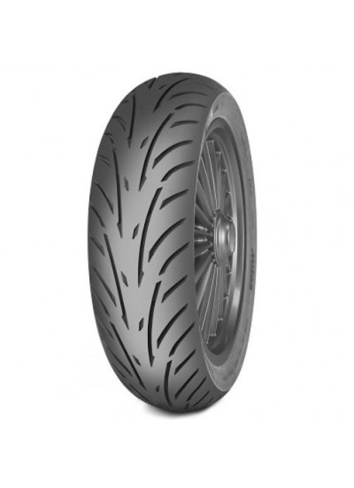 100/90-14 57P TOURING FORCE-SC ARKA LASTİK 2021 100/90-14 57P TOURING FORCE-SC ARKA LASTİK 2021