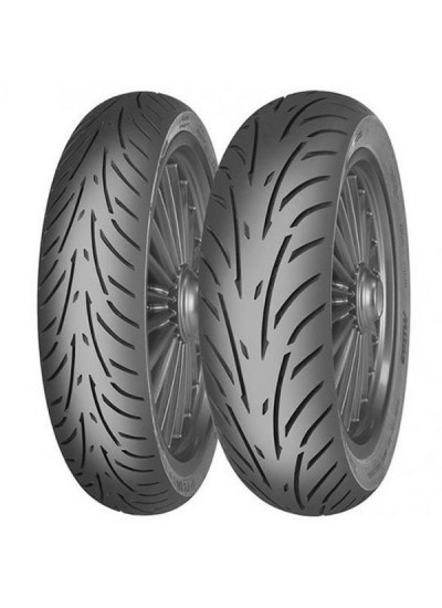 100/80-16 TOURING FORCE-SC ÖN LASTİK 100/80-16 TOURING FORCE-SC ÖN LASTİK
