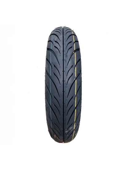 130/70-17 MC25 62S TL 2020 ÜRETİM